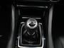 Mazda 6 Sportbreak 2.0 SkyActiv-G 165 Luxury CLIMATE | CARPLAY | LMV19 | AFNBTRHAAK | STOEL/STUURVERW | HEAD-UP | LED | ADAPCRUISE