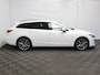 Mazda 6 Sportbreak 2.0 SkyActiv-G 165 Luxury CLIMATE | CARPLAY | LMV19 | AFNBTRHAAK | STOEL/STUURVERW | HEAD-UP | LED | ADAPCRUISE