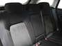 Mazda 6 Sportbreak 2.0 SkyActiv-G 165 Luxury CLIMATE | CARPLAY | LMV19 | AFNBTRHAAK | STOEL/STUURVERW | HEAD-UP | LED | ADAPCRUISE