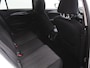 Mazda 6 Sportbreak 2.0 SkyActiv-G 165 Luxury CLIMATE | CARPLAY | LMV19 | AFNBTRHAAK | STOEL/STUURVERW | HEAD-UP | LED | ADAPCRUISE