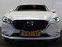 Mazda 6 Sportbreak 2.0 SkyActiv-G 165 Luxury CLIMATE | CARPLAY | LMV19 | AFNBTRHAAK | STOEL/STUURVERW | HEAD-UP | LED | ADAPCRUISE