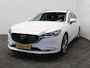 Mazda 6 Sportbreak 2.0 SkyActiv-G 165 Luxury CLIMATE | CARPLAY | LMV19 | AFNBTRHAAK | STOEL/STUURVERW | HEAD-UP | LED | ADAPCRUISE