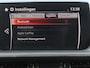 Mazda 6 Sportbreak 2.0 SkyActiv-G 165 Luxury CLIMATE | CARPLAY | LMV19 | AFNBTRHAAK | STOEL/STUURVERW | HEAD-UP | LED | ADAPCRUISE