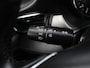 Mazda 6 Sportbreak 2.0 SkyActiv-G 165 Luxury CLIMATE | CARPLAY | LMV19 | AFNBTRHAAK | STOEL/STUURVERW | HEAD-UP | LED | ADAPCRUISE