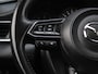 Mazda 6 Sportbreak 2.0 SkyActiv-G 165 Luxury CLIMATE | CARPLAY | LMV19 | AFNBTRHAAK | STOEL/STUURVERW | HEAD-UP | LED | ADAPCRUISE