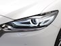 Mazda 6 Sportbreak 2.0 SkyActiv-G 165 Luxury CLIMATE | CARPLAY | LMV19 | AFNBTRHAAK | STOEL/STUURVERW | HEAD-UP | LED | ADAPCRUISE