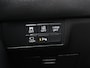 Mazda 6 Sportbreak 2.0 SkyActiv-G 165 Luxury CLIMATE | CARPLAY | LMV19 | AFNBTRHAAK | STOEL/STUURVERW | HEAD-UP | LED | ADAPCRUISE