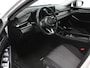 Mazda 6 Sportbreak 2.0 SkyActiv-G 165 Luxury CLIMATE | CARPLAY | LMV19 | AFNBTRHAAK | STOEL/STUURVERW | HEAD-UP | LED | ADAPCRUISE