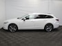 Mazda 6 Sportbreak 2.0 SkyActiv-G 165 Luxury CLIMATE | CARPLAY | LMV19 | AFNBTRHAAK | STOEL/STUURVERW | HEAD-UP | LED | ADAPCRUISE