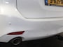 Mazda 6 Sportbreak 2.0 SkyActiv-G 165 Luxury CLIMATE | CARPLAY | LMV19 | AFNBTRHAAK | STOEL/STUURVERW | HEAD-UP | LED | ADAPCRUISE