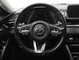 Mazda 6 Sportbreak 2.0 SkyActiv-G 165 Luxury CLIMATE | CARPLAY | LMV19 | AFNBTRHAAK | STOEL/STUURVERW | HEAD-UP | LED | ADAPCRUISE