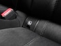 Mazda 6 Sportbreak 2.0 SkyActiv-G 165 Luxury CLIMATE | CARPLAY | LMV19 | AFNBTRHAAK | STOEL/STUURVERW | HEAD-UP | LED | ADAPCRUISE