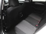 Mazda 6 Sportbreak 2.0 SkyActiv-G 165 Luxury CLIMATE | CARPLAY | LMV19 | AFNBTRHAAK | STOEL/STUURVERW | HEAD-UP | LED | ADAPCRUISE