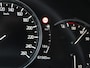 Mazda 6 Sportbreak 2.0 SkyActiv-G 165 Luxury CLIMATE | CARPLAY | LMV19 | AFNBTRHAAK | STOEL/STUURVERW | HEAD-UP | LED | ADAPCRUISE