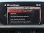 Mazda 6 Sportbreak 2.0 SkyActiv-G 165 Luxury CLIMATE | CARPLAY | LMV19 | AFNBTRHAAK | STOEL/STUURVERW | HEAD-UP | LED | ADAPCRUISE