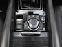 Mazda 6 Sportbreak 2.0 SkyActiv-G 165 Luxury CLIMATE | CARPLAY | LMV19 | AFNBTRHAAK | STOEL/STUURVERW | HEAD-UP | LED | ADAPCRUISE