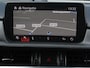 Mazda 6 Sportbreak 2.0 SkyActiv-G 165 Luxury CLIMATE | CARPLAY | LMV19 | AFNBTRHAAK | STOEL/STUURVERW | HEAD-UP | LED | ADAPCRUISE