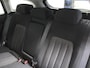 Mazda 6 Sportbreak 2.0 SkyActiv-G 165 Luxury CLIMATE | CARPLAY | LMV19 | AFNBTRHAAK | STOEL/STUURVERW | HEAD-UP | LED | ADAPCRUISE