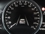 Mazda 6 Sportbreak 2.0 SkyActiv-G 165 Luxury CLIMATE | CARPLAY | LMV19 | AFNBTRHAAK | STOEL/STUURVERW | HEAD-UP | LED | ADAPCRUISE