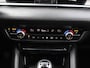Mazda 6 Sportbreak 2.0 SkyActiv-G 165 Luxury CLIMATE | CARPLAY | LMV19 | AFNBTRHAAK | STOEL/STUURVERW | HEAD-UP | LED | ADAPCRUISE