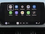 Mazda 6 Sportbreak 2.0 SkyActiv-G 165 Luxury CLIMATE | CARPLAY | LMV19 | AFNBTRHAAK | STOEL/STUURVERW | HEAD-UP | LED | ADAPCRUISE