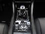 Mazda 6 Sportbreak 2.0 SkyActiv-G 165 Luxury CLIMATE | CARPLAY | LMV19 | AFNBTRHAAK | STOEL/STUURVERW | HEAD-UP | LED | ADAPCRUISE