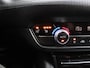 Mazda 6 Sportbreak 2.0 SkyActiv-G 165 Luxury CLIMATE | CARPLAY | LMV19 | AFNBTRHAAK | STOEL/STUURVERW | HEAD-UP | LED | ADAPCRUISE