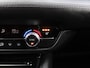Mazda 6 Sportbreak 2.0 SkyActiv-G 165 Luxury CLIMATE | CARPLAY | LMV19 | AFNBTRHAAK | STOEL/STUURVERW | HEAD-UP | LED | ADAPCRUISE