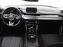 Mazda 6 Sportbreak 2.0 SkyActiv-G 165 Luxury CLIMATE | CARPLAY | LMV19 | AFNBTRHAAK | STOEL/STUURVERW | HEAD-UP | LED | ADAPCRUISE
