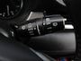 Mazda 6 Sportbreak 2.0 SkyActiv-G 165 Luxury CLIMATE | CARPLAY | LMV19 | AFNBTRHAAK | STOEL/STUURVERW | HEAD-UP | LED | ADAPCRUISE