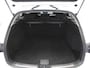 Mazda 6 Sportbreak 2.0 SkyActiv-G 165 Luxury CLIMATE | CARPLAY | LMV19 | AFNBTRHAAK | STOEL/STUURVERW | HEAD-UP | LED | ADAPCRUISE