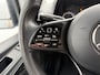 Mercedes-Benz Sprinter 314 2.2 CDI Automaat L2H2 Climate Control Cruise Control Carplay Camera