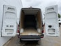 Mercedes-Benz Sprinter 314 2.2 CDI Automaat L2H2 Climate Control Cruise Control Carplay Camera