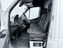 Mercedes-Benz Sprinter 314 2.2 CDI Automaat L2H2 Climate Control Cruise Control Carplay Camera