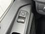 Mercedes-Benz Sprinter 314 2.2 CDI Automaat L2H2 Climate Control Cruise Control Carplay Camera