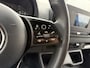 Mercedes-Benz Sprinter 314 2.2 CDI Automaat L2H2 Climate Control Cruise Control Carplay Camera