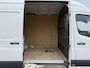 Mercedes-Benz Sprinter 314 2.2 CDI Automaat L2H2 Climate Control Cruise Control Carplay Camera