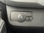 Mercedes-Benz Sprinter 314 2.2 CDI Automaat L2H2 Climate Control Cruise Control Carplay Camera