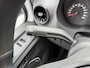 Mercedes-Benz Sprinter 314 2.2 CDI Automaat L2H2 Climate Control Cruise Control Carplay Camera