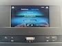 Mercedes-Benz Sprinter 314 2.2 CDI Automaat L2H2 Climate Control Cruise Control Carplay Camera
