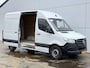 Mercedes-Benz Sprinter 314 2.2 CDI Automaat L2H2 Climate Control Cruise Control Carplay Camera