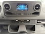 Mercedes-Benz Sprinter 314 2.2 CDI Automaat L2H2 Climate Control Cruise Control Carplay Camera