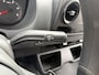 Mercedes-Benz Sprinter 314 2.2 CDI Automaat L2H2 Climate Control Cruise Control Carplay Camera