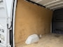 Mercedes-Benz Sprinter 314 2.2 CDI Automaat L2H2 Climate Control Cruise Control Carplay Camera