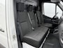 Mercedes-Benz Sprinter 314 2.2 CDI Automaat L2H2 Climate Control Cruise Control Carplay Camera