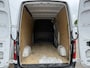 Mercedes-Benz Sprinter 314 2.2 CDI Automaat L2H2 Climate Control Cruise Control Carplay Camera