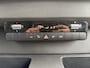 Mercedes-Benz Sprinter 314 2.2 CDI Automaat L2H2 Climate Control Cruise Control Carplay Camera