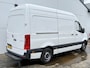 Mercedes-Benz Sprinter 314 2.2 CDI Automaat L2H2 Climate Control Cruise Control Carplay Camera