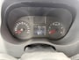 Mercedes-Benz Sprinter 314 2.2 CDI Automaat L2H2 Climate Control Cruise Control Carplay Camera