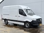 Mercedes-Benz Sprinter 314 2.2 CDI Automaat L2H2 Climate Control Cruise Control Carplay Camera